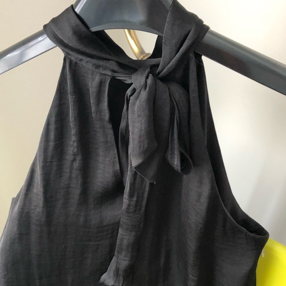 Little black dress - Picture 1 of 5